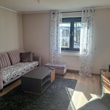 Apartament Sarna Jelenia Góra Kültér fotó