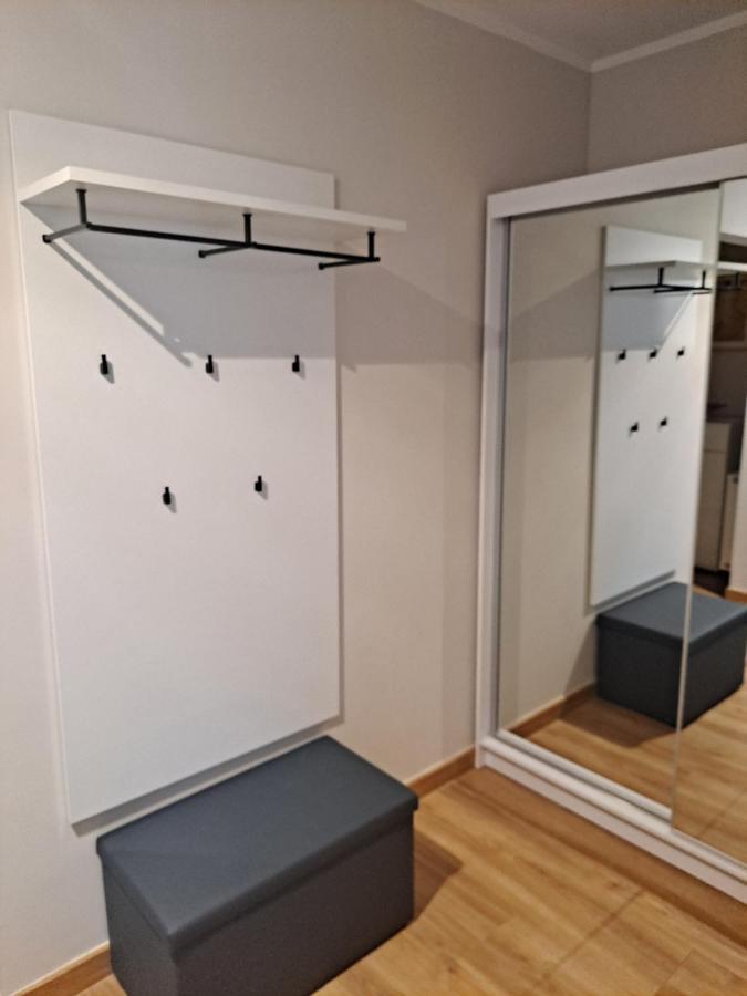 Apartament Sarna Jelenia Góra Kültér fotó