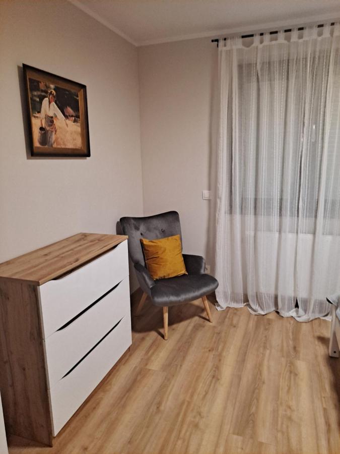 Apartament Sarna Jelenia Góra Kültér fotó