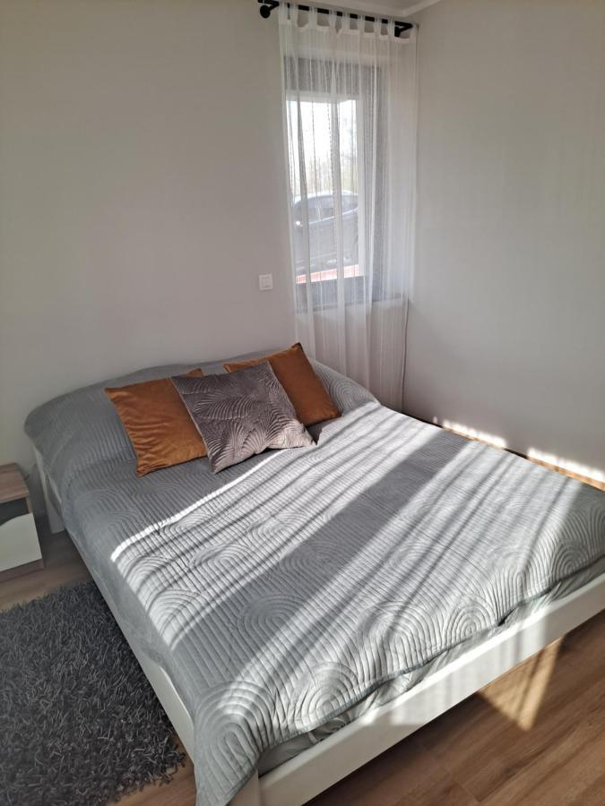 Apartament Sarna Jelenia Góra Kültér fotó