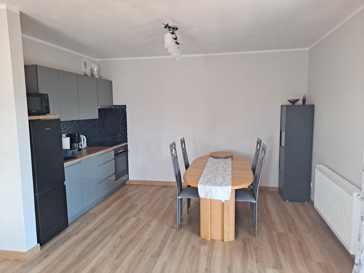 Apartament Sarna Jelenia Góra Kültér fotó