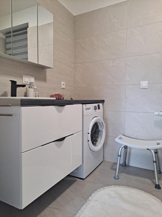 Apartament Sarna Jelenia Góra Kültér fotó