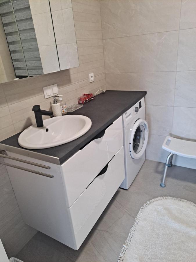 Apartament Sarna Jelenia Góra Kültér fotó