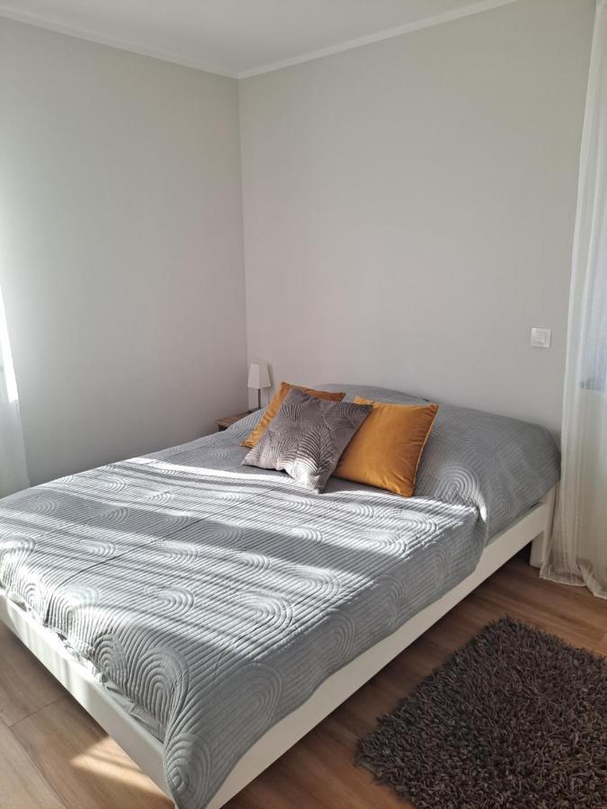 Apartament Sarna Jelenia Góra Kültér fotó